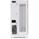 Корпус Thermaltake CTE E600MX белый без БП E-ATX 3x140mm 2xUSB3.0 audio bott PSU