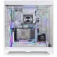 Корпус Thermaltake CTE E600MX белый без БП E-ATX 3x140mm 2xUSB3.0 audio bott PSU