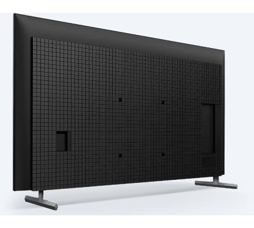 Телевизор LED Sony 75" KD-75X85L BRAVIA черный 4K Ultra HD 60Hz DVB-T DVB-T2 DVB-C DVB-S DVB-S2 USB WiFi Smart TV Телевизор LED Sony 75" KD-75X85L BRAVIA черный 4K Ultra HD 60Hz DVB-T DVB-T2 DVB-C DVB-S DVB-S2 USB WiFi Smart TV