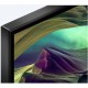 Телевизор LED Sony 75" KD-75X85L BRAVIA черный 4K Ultra HD 60Hz DVB-T DVB-T2 DVB-C DVB-S DVB-S2 USB WiFi Smart TV