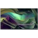 Телевизор LED Sony 75" KD-75X85L BRAVIA черный 4K Ultra HD 60Hz DVB-T DVB-T2 DVB-C DVB-S DVB-S2 USB WiFi Smart TV