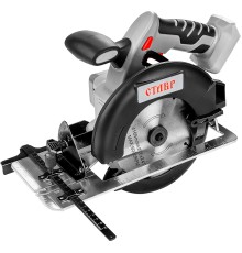 Циркулярная пила (дисковая) Ставр ПДА -165/20 (ручная) D диска.:165мм (СТ165-20ПДА)