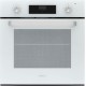 Духовой шкаф Электрический Krona Onore 60 WH G2 белый