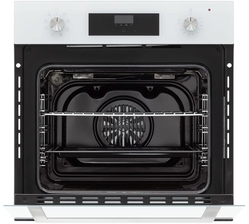 Духовой шкаф Электрический Krona Onore 60 WH G2 белый Духовой шкаф Электрический Krona Onore 60 WH G2 белый