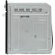 Духовой шкаф Электрический Krona Onore 60 WH G2 белый