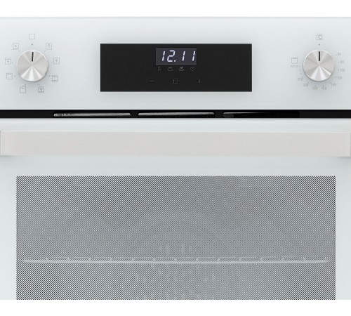 Духовой шкаф Электрический Krona Onore 60 WH G2 белый Духовой шкаф Электрический Krona Onore 60 WH G2 белый
