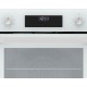 Духовой шкаф Электрический Krona Onore 60 WH G2 белый