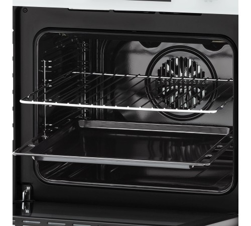 Духовой шкаф Электрический Krona Onore 60 WH G2 белый Духовой шкаф Электрический Krona Onore 60 WH G2 белый