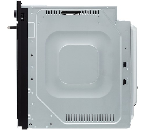 Духовой шкаф Электрический Krona Element D Plus черный Духовой шкаф Электрический Krona Element D Plus черный