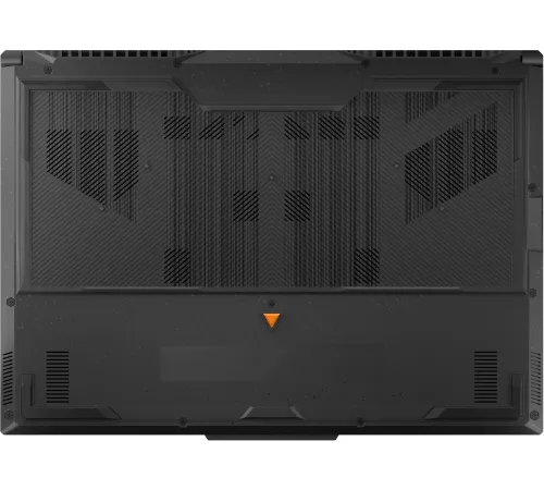 ASUS TUF Gaming FX507ZC4-HN078 [90NR0GW1-M00A40] Grey 15.6" {FHD  i7 12700H/16Gb/SSD512Gb/RTX 3050 4Gb/noOS}