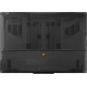 ASUS TUF Gaming FX507ZC4-HN078 [90NR0GW1-M00A40] Grey 15.6" {FHD  i7 12700H/16Gb/SSD512Gb/RTX 3050 4Gb/noOS}