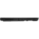 ASUS TUF Gaming FX507ZC4-HN078 [90NR0GW1-M00A40] Grey 15.6" {FHD  i7 12700H/16Gb/SSD512Gb/RTX 3050 4Gb/noOS}