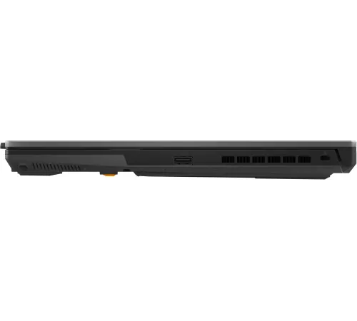 ASUS TUF Gaming F15 FX507ZC4-HN143 Intel Core i5-12500H 12c/16Gb/512Gb SSD/15.6"FHD IPS/RTX 3050-4Gb/DOS/серый ASUS TUF Gaming F15 FX507ZC4-HN143 Intel Core i5-12500H 12c/16Gb/512Gb SSD/15.6"FHD IPS/RTX 3050-4Gb/DOS/серый
