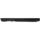 ASUS TUF Gaming F15 FX507ZC4-HN143 Intel Core i5-12500H 12c/16Gb/512Gb SSD/15.6"FHD IPS/RTX 3050-4Gb/DOS/серый