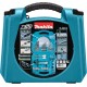 Набор оснастки Makita D-42014 (50пред.) для шуруповертов