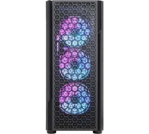 Корпус Accord 3312 черный без БП ATX 2xUSB2.0 1xUSB3.0 audio bott PSU Корпус Accord 3312 черный без БП ATX 2xUSB2.0 1xUSB3.0 audio bott PSU