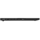 Ноутбук Asus Vivobook Go 15 E1504GA-BQ561 N100 8Gb eMMC256Gb Intel UHD Graphics 15.6" IPS FHD (1920x1080) noOS black WiFi BT Cam (90NB0ZT2-M00Y00)