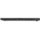 Ноутбук Asus Vivobook Go 15 E1504GA-BQ561 N100 8Gb eMMC256Gb Intel UHD Graphics 15.6" IPS FHD (1920x1080) noOS black WiFi BT Cam (90NB0ZT2-M00Y00)
