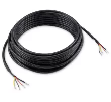 Кабель Ippon (1991866) Parallel connection cable Innova Modular