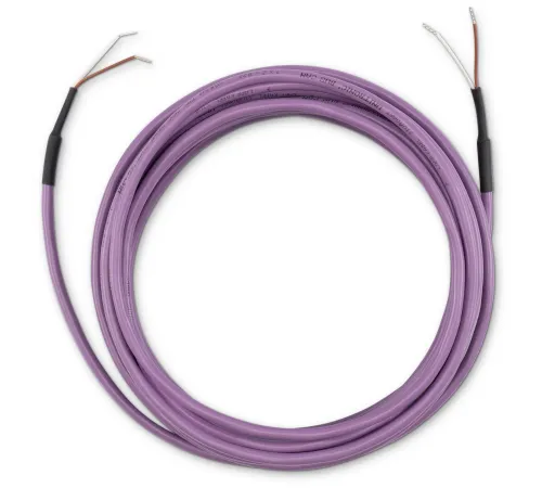 Кабель Ippon (1991866) Parallel connection cable Innova Modular Кабель Ippon (1991866) Parallel connection cable Innova Modular