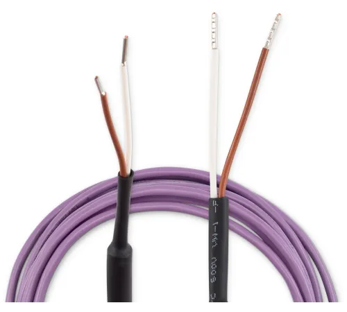 Кабель Ippon (1991866) Parallel connection cable Innova Modular Кабель Ippon (1991866) Parallel connection cable Innova Modular