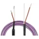 Кабель Ippon (1991866) Parallel connection cable Innova Modular
