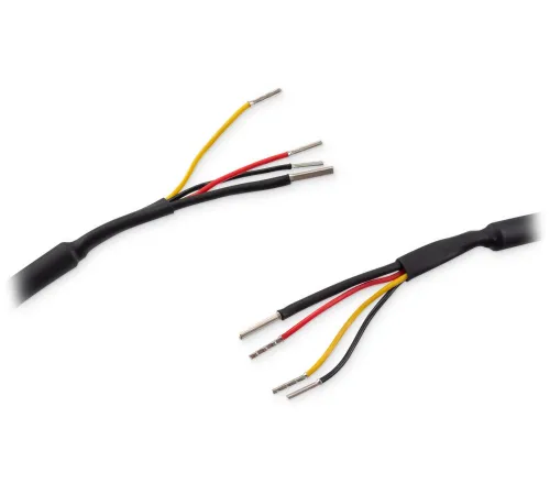 Кабель Ippon (1991866) Parallel connection cable Innova Modular Кабель Ippon (1991866) Parallel connection cable Innova Modular