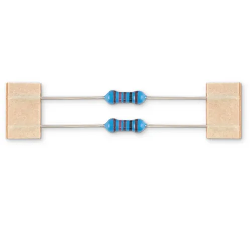 Кабель Ippon (1991866) Parallel connection cable Innova Modular Кабель Ippon (1991866) Parallel connection cable Innova Modular