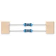 Кабель Ippon (1991866) Parallel connection cable Innova Modular