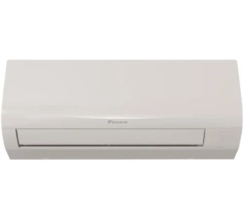 Сплит-система Daikin Sensira FTXF20D5V1B/RXF20D5V1B белый Сплит-система Daikin Sensira FTXF20D5V1B/RXF20D5V1B белый