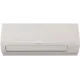 Сплит-система Daikin Sensira FTXF20D5V1B/RXF20D5V1B белый
