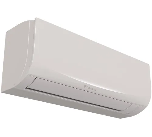 Сплит-система Daikin Sensira FTXF20D5V1B/RXF20D5V1B белый Сплит-система Daikin Sensira FTXF20D5V1B/RXF20D5V1B белый