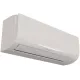 Сплит-система Daikin Sensira FTXF20D5V1B/RXF20D5V1B белый