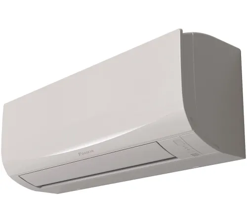 Сплит-система Daikin Sensira FTXF20D5V1B/RXF20D5V1B белый Сплит-система Daikin Sensira FTXF20D5V1B/RXF20D5V1B белый