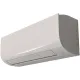 Сплит-система Daikin Sensira FTXF20D5V1B/RXF20D5V1B белый
