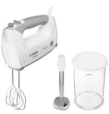 Миксер Bosch MFQ36470