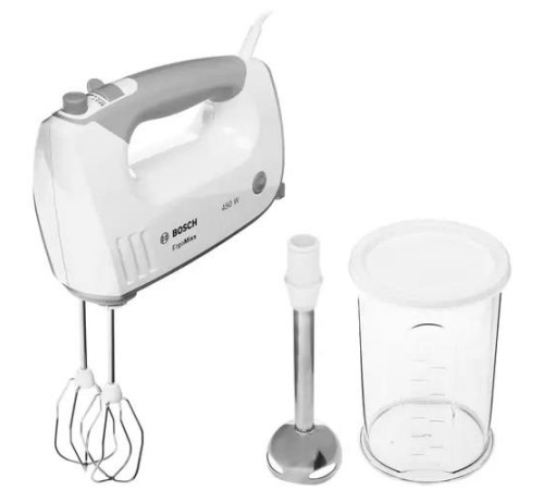 Миксер Bosch MFQ36470