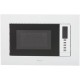Микроволновая печь Krona Raum 60 WH 20л. 700Вт белый (встраиваемая)