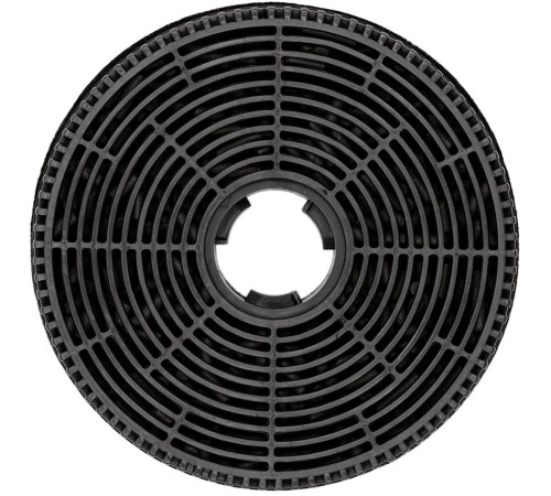 Фильтр угольный Krona KR (2шт.) Фильтр угольный Krona KR (2шт.)