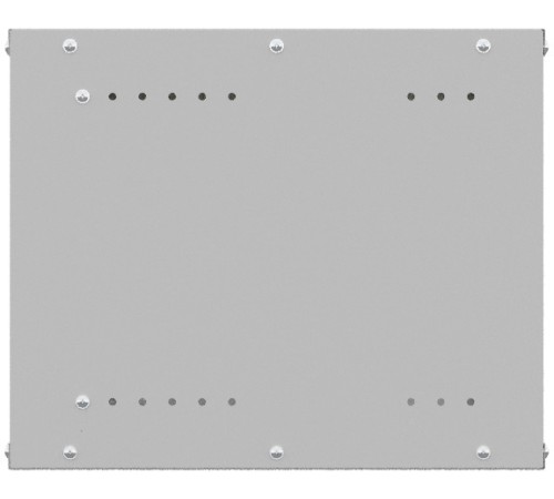 Шкаф коммутационный NTSS Lime (NTSS-WL6U5560GS) настенный 6U 550x600мм пер.дв.стекл несъемн.бок.пан. 30кг серый 110град. IP20 сталь Шкаф коммутационный NTSS Lime (NTSS-WL6U5560GS) настенный 6U 550x600мм пер.дв.стекл несъемн.бок.пан. 30кг серый 110град. IP20 сталь