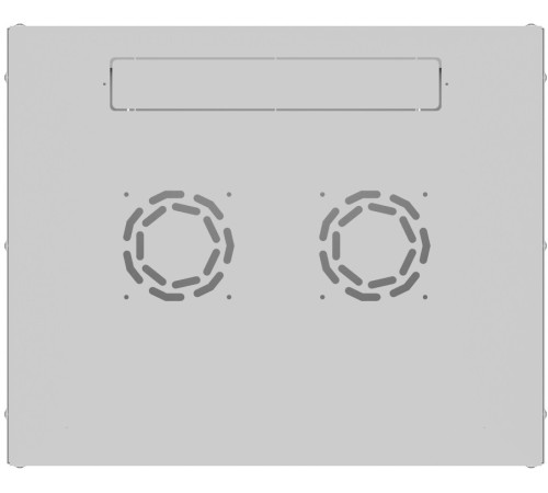 Шкаф коммутационный NTSS Lime (NTSS-WL6U5560GS) настенный 6U 550x600мм пер.дв.стекл несъемн.бок.пан. 30кг серый 110град. IP20 сталь Шкаф коммутационный NTSS Lime (NTSS-WL6U5560GS) настенный 6U 550x600мм пер.дв.стекл несъемн.бок.пан. 30кг серый 110град. IP20 сталь