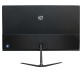 Монитор SunWind 21.5" SM-22FV222 черный VA 5ms 16:9 HDMI матовая 250cd 178гр/178гр 1920x1080 100Hz FreeSync VGA FHD 2.29кг