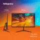 Монитор SunWind 23.8" SM-24FV222 черный VA 5ms 16:9 HDMI матовая 250cd 178гр/178гр 1920x1080 100Hz FreeSync VGA FHD 2.79кг