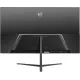 Монитор SunWind 23.8" SM-24FV222 черный VA 5ms 16:9 HDMI матовая 250cd 178гр/178гр 1920x1080 100Hz FreeSync VGA FHD 2.79кг
