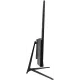 Монитор SunWind 23.8" SM-24FV222 черный VA 5ms 16:9 HDMI матовая 250cd 178гр/178гр 1920x1080 100Hz FreeSync VGA FHD 2.79кг