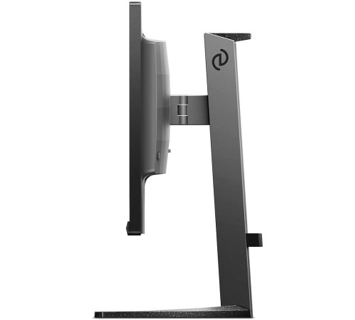 Монитор Philips 24.5" 25M2N3200W серый VA LED 1ms 16:9 HDMI матовая HAS Piv 300cd 178гр/178гр 1920x1080 240Hz DP FHD 4.64кг