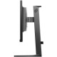 Монитор Philips 24.5" 25M2N3200W серый VA LED 1ms 16:9 HDMI матовая HAS Piv 300cd 178гр/178гр 1920x1080 240Hz DP FHD 4.64кг