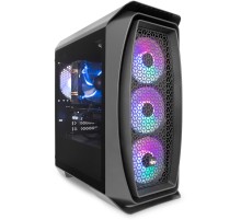 ПК IRU Game 310H6GMA MT i5 12400F (2.5) 16Gb SSD512Gb RTX3070 8Gb Free DOS GbitEth 650W черный (1992242)