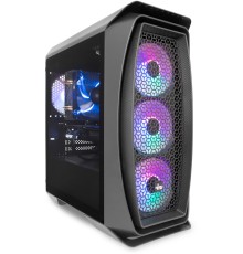 ПК IRU Game 310H6GMA MT i5 12400F (2.5) 16Gb SSD512Gb RTX3070 8Gb Free DOS GbitEth 650W черный (1992242)