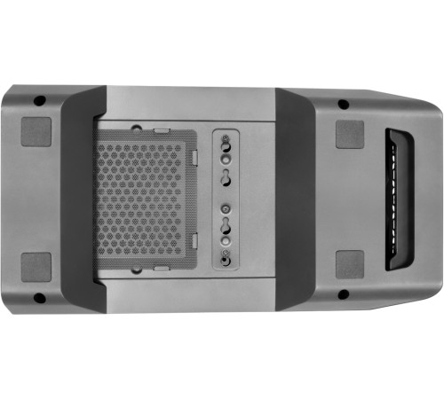 ПК IRU Game 310H6GMA MT i5 12400F (2.5) 16Gb SSD512Gb RTX3070 8Gb Free DOS GbitEth 650W черный (1992242)